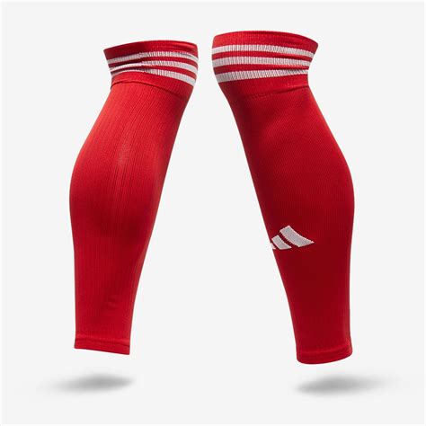 adidas team sleeve kleuren|adidas team wear logo.